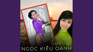 Mưa trên quê hương (Instrumental)