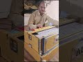 hematbhai chauhan bhajan...alakh harmonium