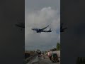 Landing Into Mumbai | IndiGo 6E