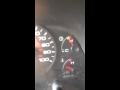 2005 F250 5.4l 3v transmission temp gauge