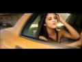 Selena Gomez _ The Scene - Who Says.flv