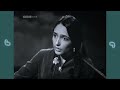 joan baez ~ 500 miles