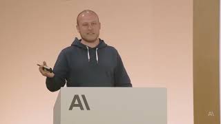 Mastering Claude Code in 30 Minutes | Code w/ Claude [Boris Cherny]