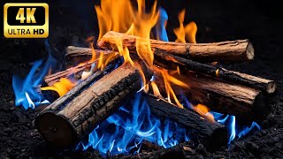 🔥 The Shocking Reason Why Fireplace are The Best Winter Investment! V1