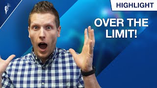 What To Do When You're Over the Roth IRA Income Limits!