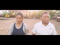 irudhi suttru irudhi suttru songs ritika singh misunderstands madhavan ey sandakaara video song