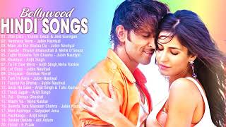 New Hindi Song 2021 June 💖 Top Bollywood Romantic Love Songs 2021 💖 Best Indian Songs 2021
