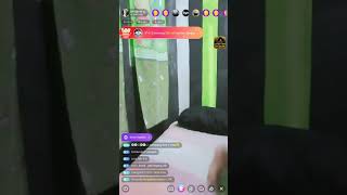 Kanjeng Novia April