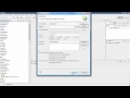 Java Tutorial #1 - Hello World