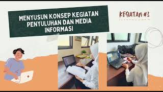 PENERAPAN KARTU PLUS  LANSIA PENDERITA DM PUSKESMAS GONDOSARI PACITAN By DENA ARLENIA, A.Md. Kep