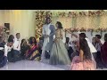 best tamil wedding dance