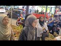 cintaku sampai ke ethopia-ema feat cahaya buskers depan cimb bank bukit bintang