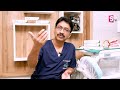 dental problems and treatment rates happy dental hospital prices sumantv life