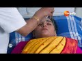 maari ep 809 preview jan 07 2025 zee tamil