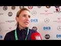 janne friederike meyer zimmermann will den spring derby sieg