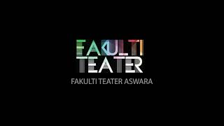 Fakulti Teater Aswara