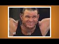 Jeff Hardy's First and Last Matches in WWE - Bell to Bell