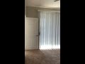 sierra canyon madera 1 bedroom l 1 bath l 920 sq ft