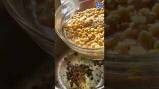 Quinoa Kichadi #quinoarecipes #foodjet #shortsvideo #youtubeshorts #youtube