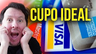 💰 CRÉDITOS HIPOTECARIOS: ¿Cuánto cupo es el CORRECTO? 🏠