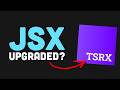 This New Syntax Wants To Replace JSX