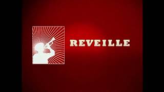 Catapult/Reveille Productions/NBC Universal Television Studio (2008)