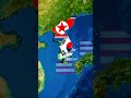 what if north korea attack south korea 🇰🇷🇰🇵