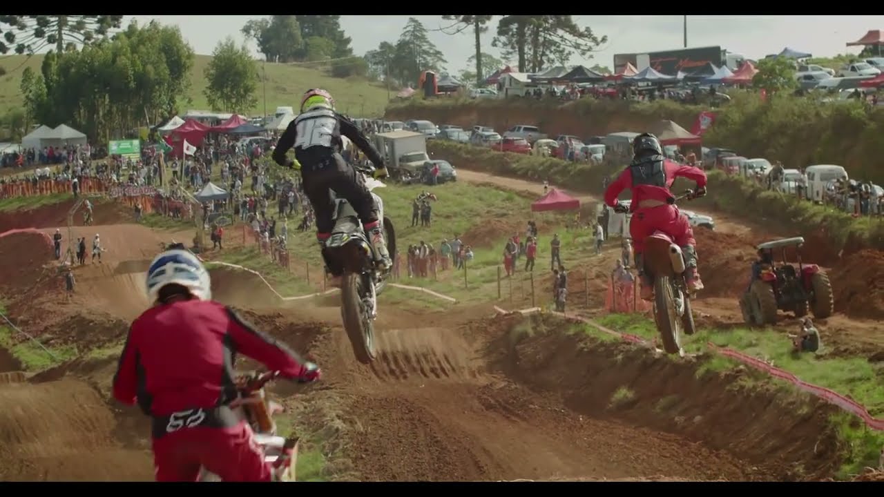 A Must See Videos Of Motocross Dirt Bike Youtube
