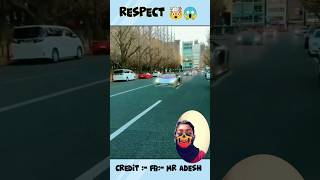 respect super cars 🤯😱 #respect #viral #youtubeshorts