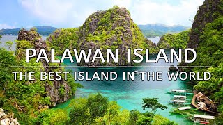 10 Hidden Gems in Palawan You Must Visit 2024