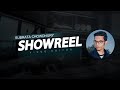 Video Editing | Showreel | Portfolio | SUBRATA CHOWDHURY | 2023