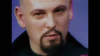 Anton LaVey – Into the Devil's Den (trailer)