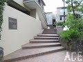 城山パークハイム　中古ﾏﾝｼｮﾝ　西宮市城山