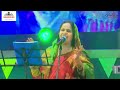 rongila vandari । emon chowdhury u0026 team।new bangla song soundking live concert