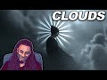 NF - CLOUDS [REACTION]  When You Tell The Truth In All Yo Raps...