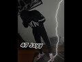 47 jayy bc thot offical audio