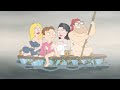 American Dad Season 07 Ep 15 | American Dad Full Episodes 2024 Nocuts #1080p