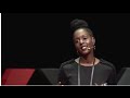 Fashion Styling for People with Disabilities | Stephanie Thomas | TEDxYYC