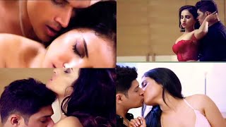 Husband wife Love  💕caring husband wife  wife love status best loving video status💘hot status