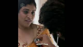 Aunty romantic movie scenes india in Telugu #auntyromance #shorts #subscribe #support