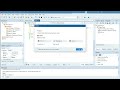 Delphi - SQL Having