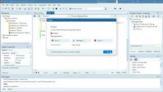 Delphi - SQL Having