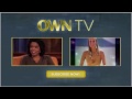 favorite things recipients pay it forward the oprah winfrey show oprah winfrey network