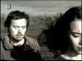 Damien Rice - The Blower's Daughter