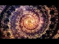 Remove Your Self-Doubt - Binaural Beats & Isochronic Tones (Subliminal Messages)