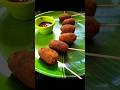 Egg lollipop  # முட்டை லாலிபாப்  #evening snack egg 🥚 recipe   #Egg