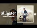 Jsan Bouy ft. Chris Cheetah - Alligator