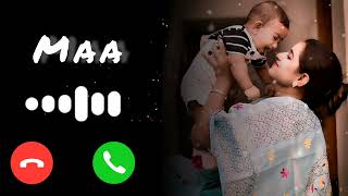 ❤️Mom ringtone 2025❤️ II Mummy ringtone 2025 || Maa ringtone II New ringtone || maa Hindi ringtone