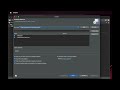 Install unofficial GitHub Copilot in Eclipse