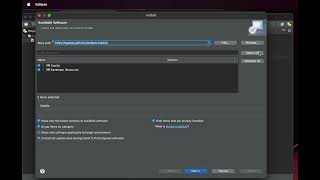 Install unofficial GitHub Copilot in Eclipse